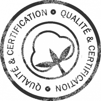 qualité et certification