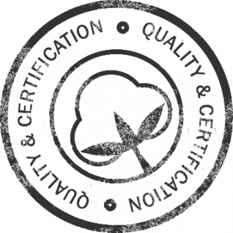 qualité et certification en