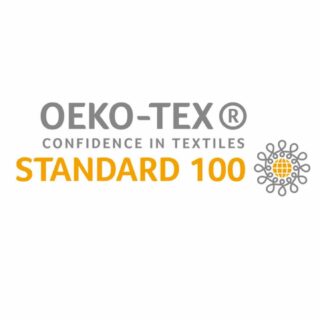 Oeko-Tex-Standard-100_content-1400x788@2x