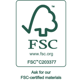 FSC_C203377_LOGO_portrait_White_Green-EN