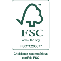 FSC_C203377_LOGO_portrait_White_Green-FR