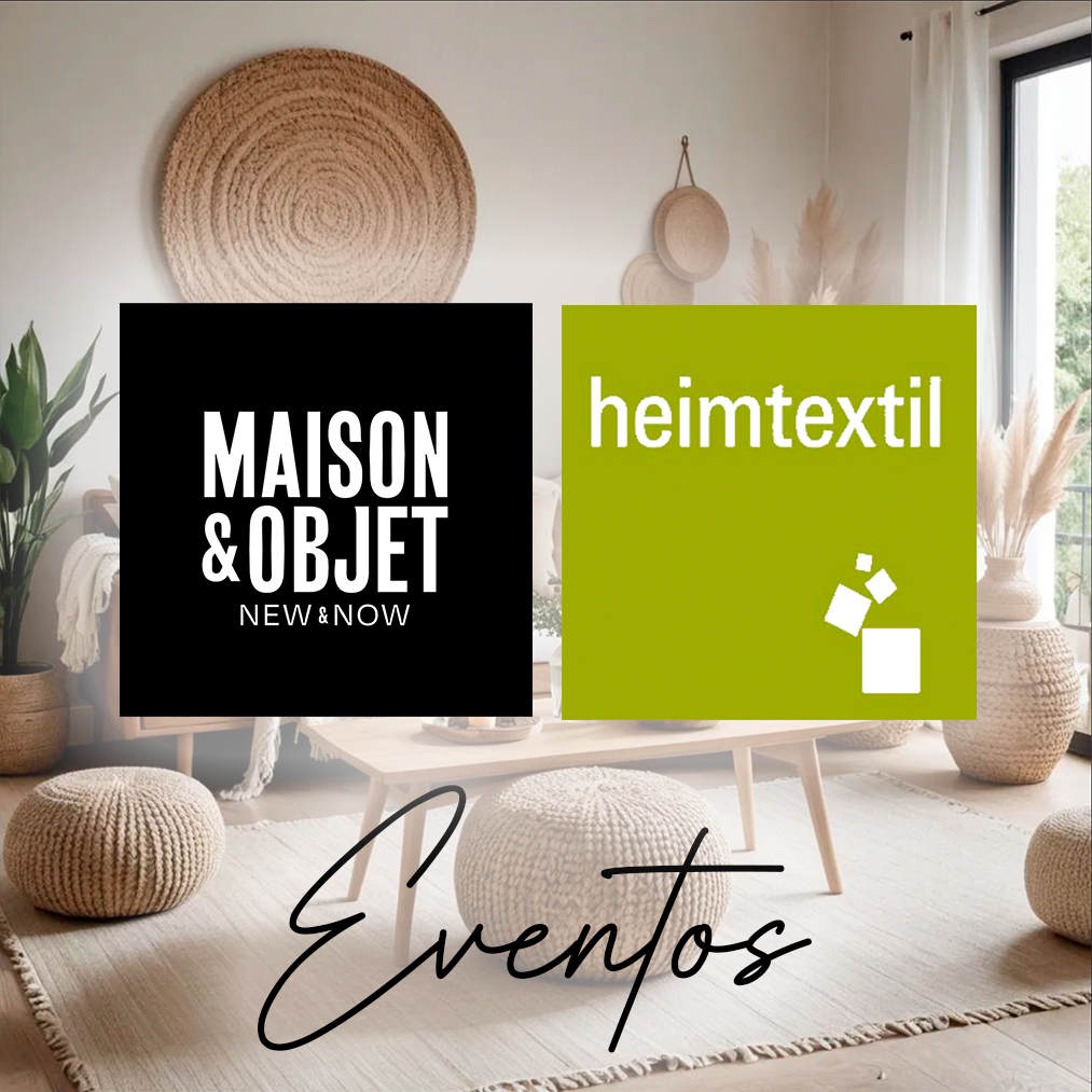 Eventos