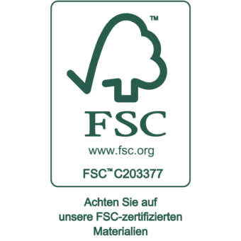 FSC