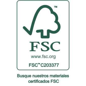 FSC