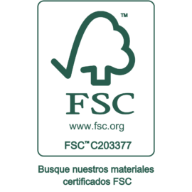 FSC