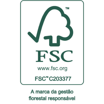 FSC