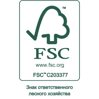 FSC