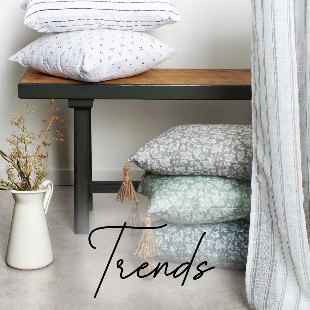 Trends