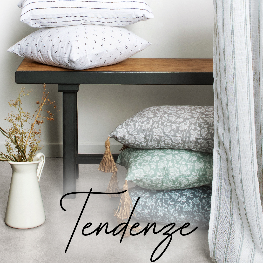 Tendenze