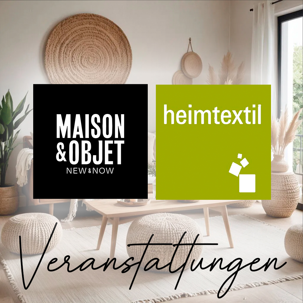 Veranstaltungen