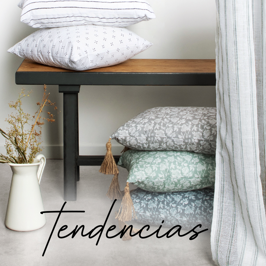 Tendencias